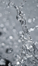 신사역 라미네이트 치과, 자연스러운 미소를 결정짓는 비밀 관련 이미지 26