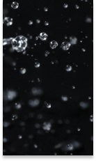 신사역 라미네이트 치과, 자연스러운 미소를 결정짓는 비밀 관련 이미지 33