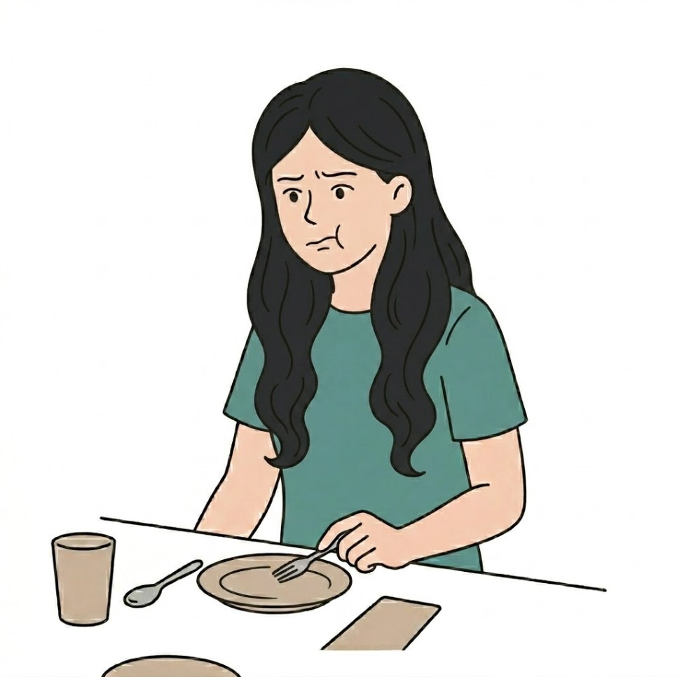 Can the Tooth Be Saved? Criteria You Must Know Before Root Canal Treatment image 7