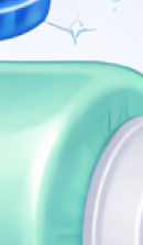 강남 교정치과 과정과 필수 분석 사항들 관련 이미지 34