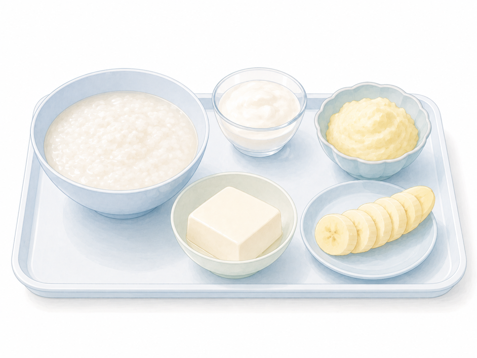 Eating After Wisdom Tooth Extraction: When Can You Start, and What Should You Eat? image 7