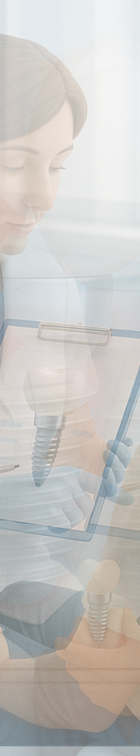 무삭제 라미네이트 추천 시작부터 결정까지 정리 관련 이미지 39