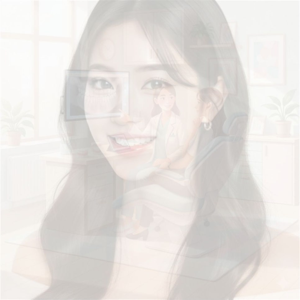 무삭제 라미네이트 후기 꼼꼼히 찾아봤어요 관련 이미지 27