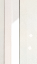 강남치과추천 교정 상담이 고민된다면 관련 이미지 30