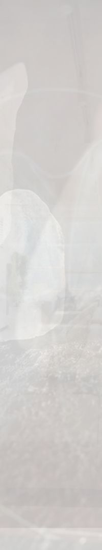 Things to Keep in Mind When Searching for a Laminate Dentistry Clinic Near Sinsa Station image 37