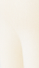 압구정라미네이트치과 장기적 안정성을 위한 필수 지침 관련 이미지 26