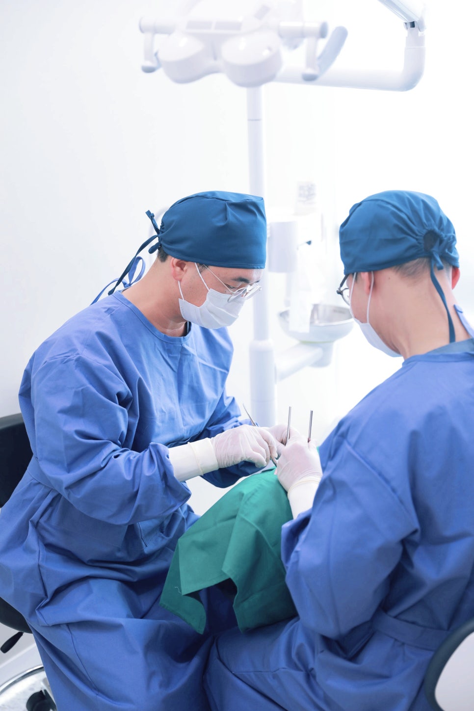 주걱턱 교정 VS 양악수술? 교정과 전문의가 답변드립니다 관련 이미지 22