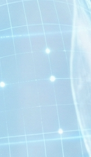 돌출입 교정 기간 줄일 수 있을까? 기간 단축을 돕는 핵심 요소 관련 이미지 32