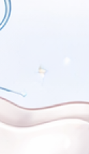 강남 교정치과 과정과 필수 분석 사항들 관련 이미지 31