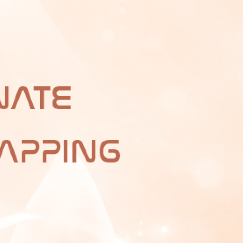 What should you be sure to check before deciding on Gangnam laminate dentistry? image 4