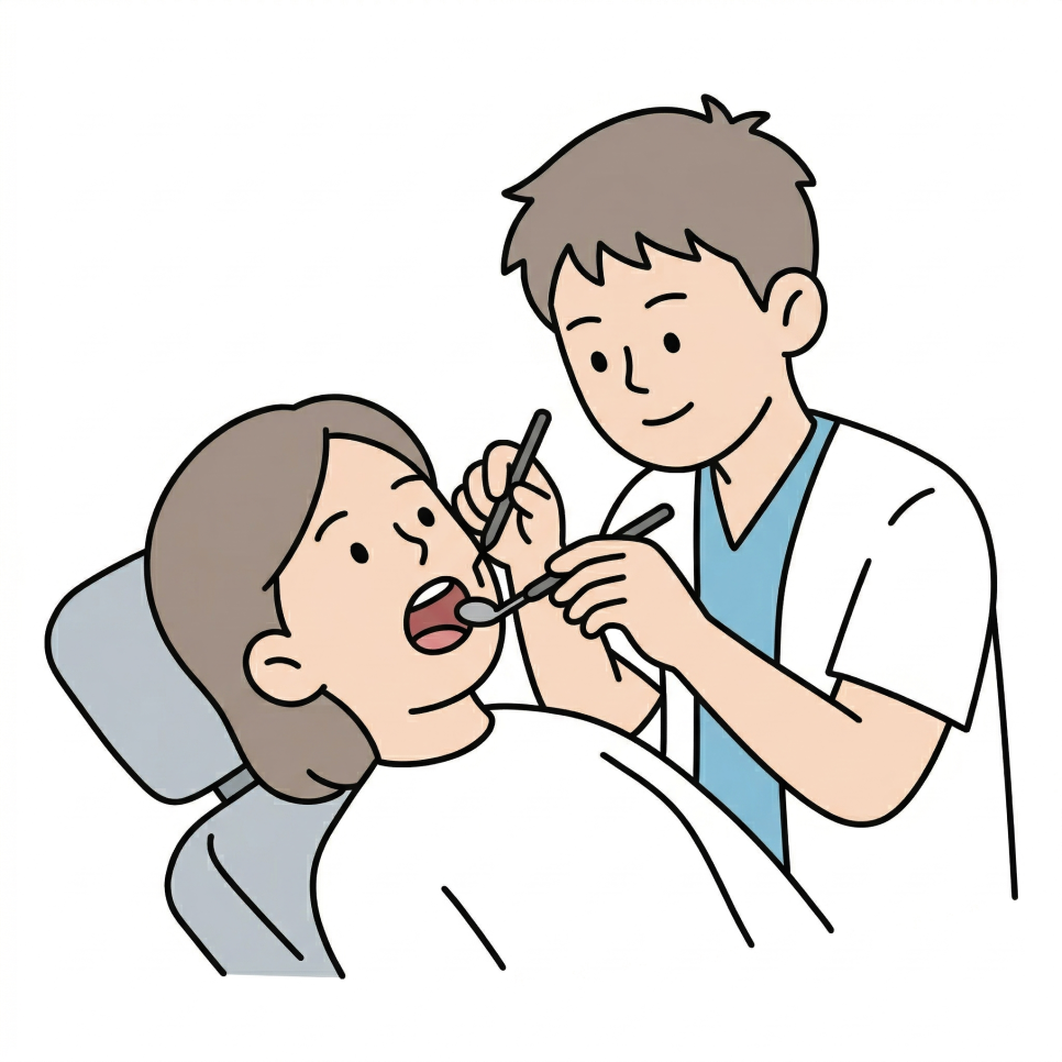 라미네이트 수명, 평생 사용할 수 있을까? 관련 이미지 1