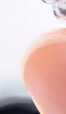 강남 인비절라인 치과 찾고 있다면 관련 이미지 39