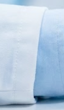 신사역임플란트치과 실패 없는 선택을 위해 관련 이미지 33