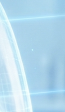 돌출입 교정 기간 줄일 수 있을까? 기간 단축을 돕는 핵심 요소 관련 이미지 33