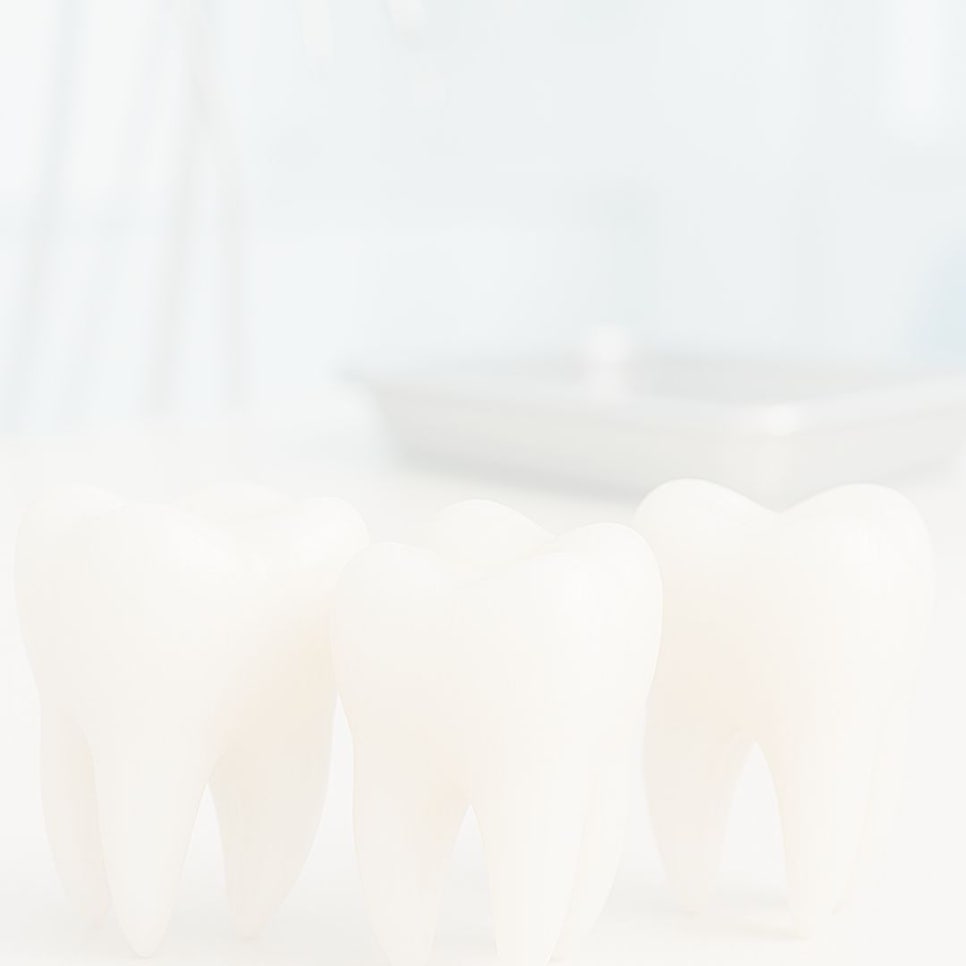 어린이 부정교합, 무턱 교정은 &lsquo;성장기 타이밍&rsquo;이 중요해요 관련 이미지 38