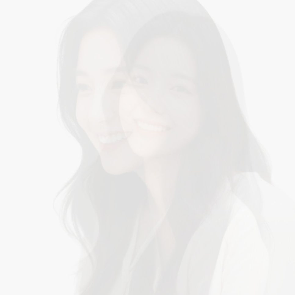 어린이 부정교합, 무턱 교정은 &lsquo;성장기 타이밍&rsquo;이 중요해요 관련 이미지 21