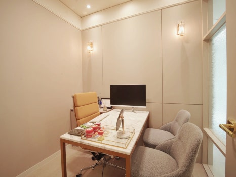 임플란트과정부터 임플란트 치과 고르는 팁까지 A to Z 관련 이미지 9