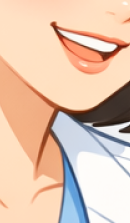 서울치과추천 선택 전 반드시 확인할 기준 관련 이미지 37