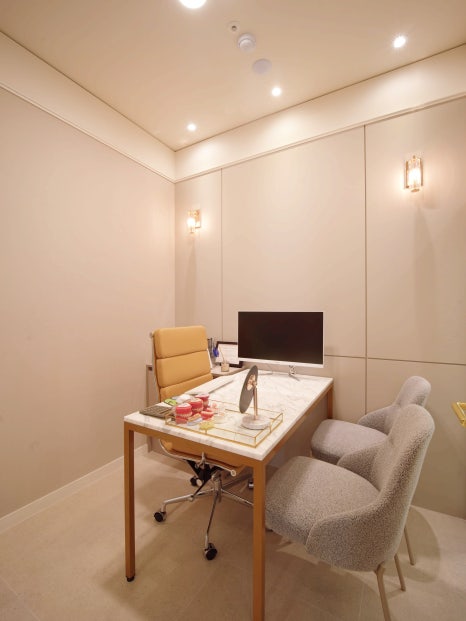 인비절라인 발치 여부에 대한 오해와 진실 알아보기 관련 이미지 7