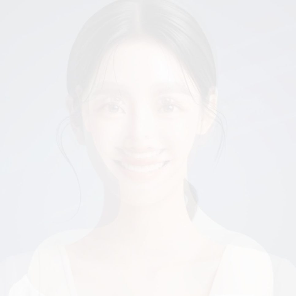 어린이 부정교합, 무턱 교정은 &lsquo;성장기 타이밍&rsquo;이 중요해요 관련 이미지 25