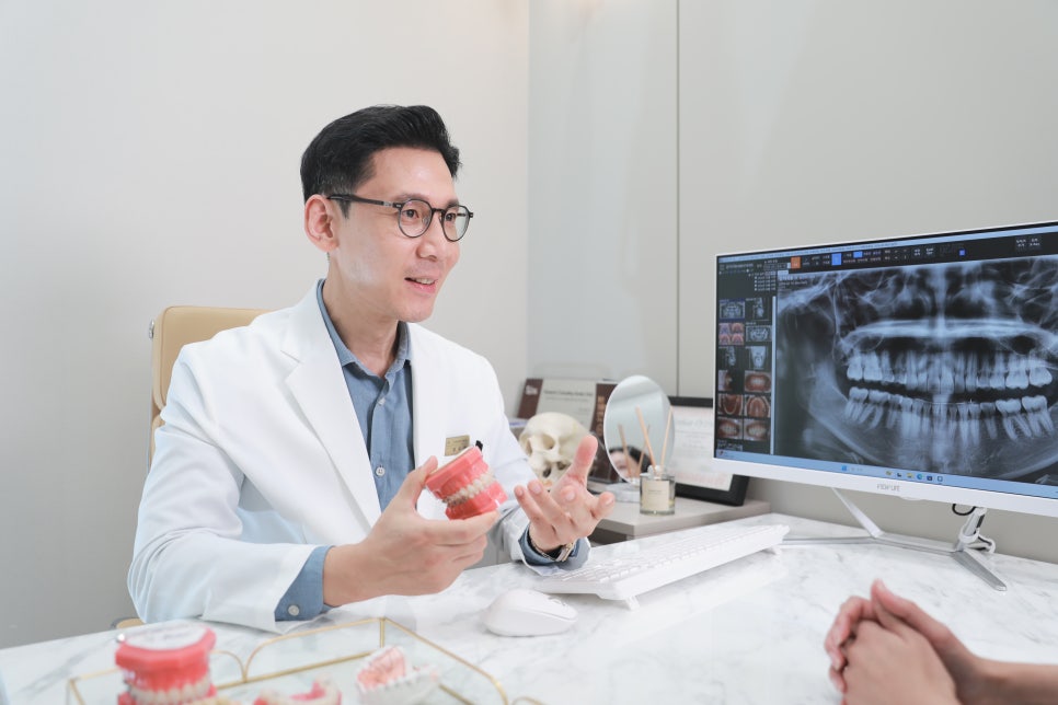 Clear Aligner Treatment Review? Key Takeaways from Its Effects to Its Side Effects image 8