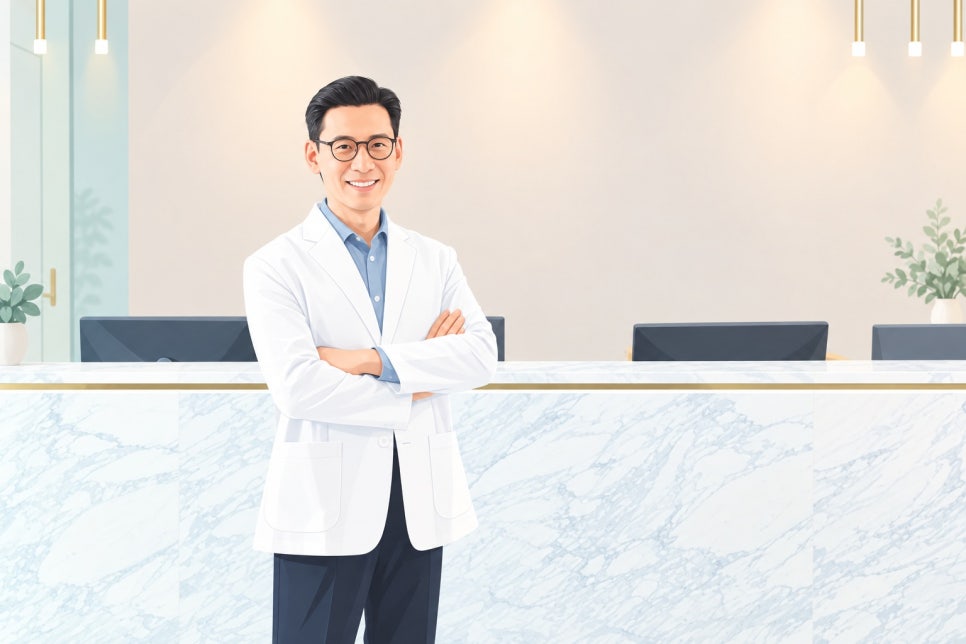 신사역 인비절라인, 교정 중 치아가 흔들려도 괜찮을까요? 관련 이미지 15