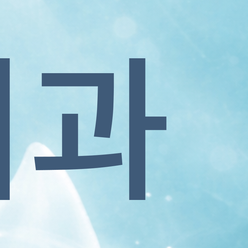 40대 치아 교정 고민 중이라면? 부담 줄이고 효율 높이는 선택법 관련 이미지 5