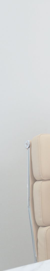 올바른 양치질 방법 TBI로 충치 예방해요 관련 이미지 23