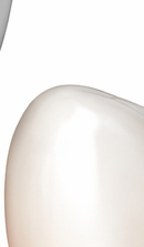 If You’re Considering a Seoul Implant Dental Clinic image 32