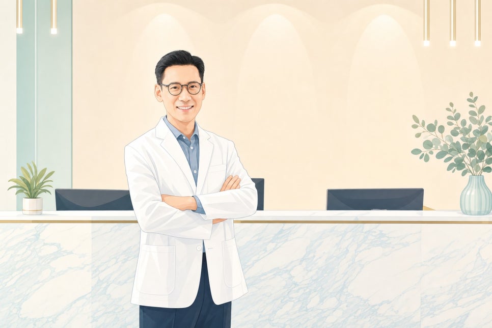 강남교정치과에서 시작하기 전 확인해야 할 것들은 관련 이미지 19