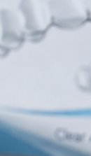 압구정치과 고민 중이라면 관련 이미지 30