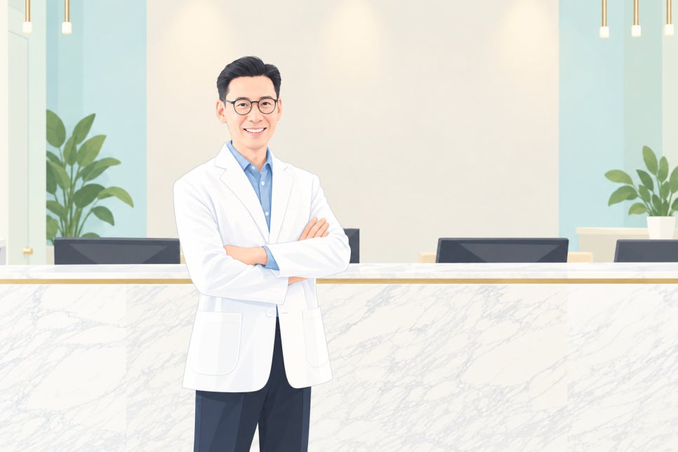 신사역 교정치과, 발치 여부를 가르는 다섯 가지 판단 기준 관련 이미지 10