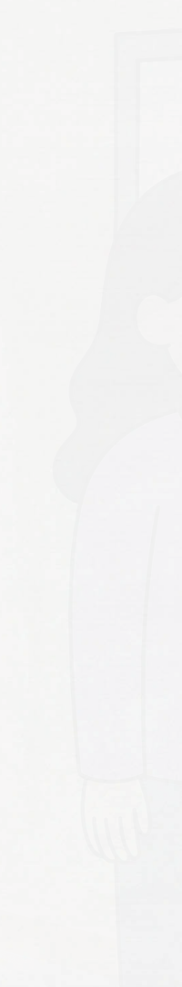 Invisalign Retainer Duration: A Detailed Look image 31