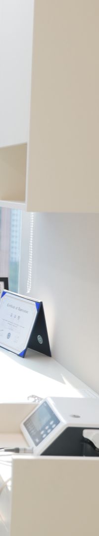 강남 돌출입 교정치과 상담 전 알아두면 좋은 핵심 관련 이미지 21