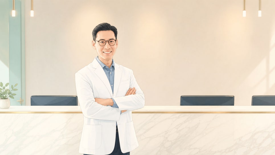 강남 라미네이트 치과에서 알아볼 때 이 기준들을 먼저 확인하세요 관련 이미지 18