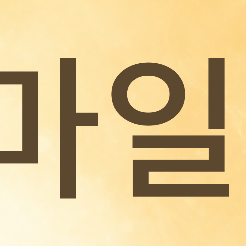 신사역치과 치아교정 전 꼭 확인해야 할 정밀 진단 기준 관련 이미지 3