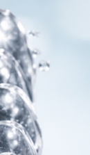 Criteria for Choosing a Great Orthodontic Clinic in Gangnam: A Choice Without Failure! image 28