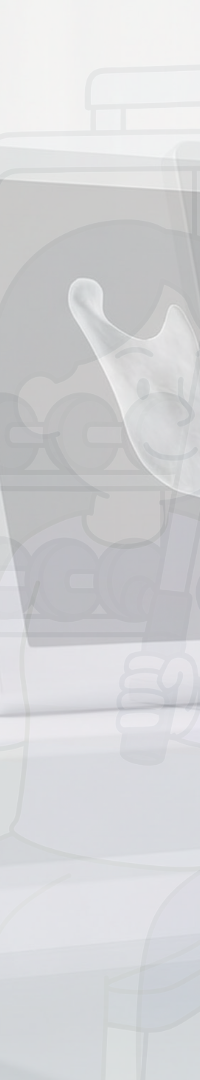 Invisalign Retainer Duration: A Detailed Look image 16