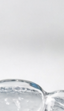 Looking for a Recommended Gangnam Dental Clinic image 30