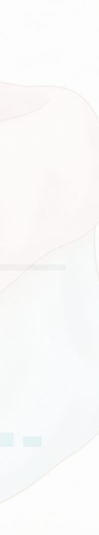 Things to Keep in Mind When Searching for a Laminate Dentistry Clinic Near Sinsa Station image 39