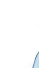 강남 교정치과 과정과 필수 분석 사항들 관련 이미지 24