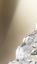 Gangnam Dental Clinic Orthodontics: Is Treatment Possible for Adults? image 26