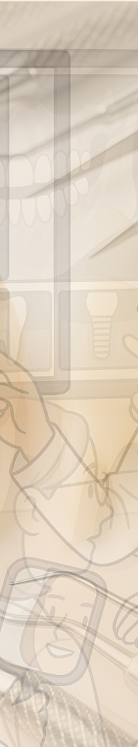 무삭제 라미네이트 추천 시작부터 결정까지 정리 관련 이미지 34