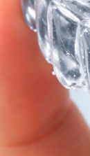 Criteria for Choosing a Great Orthodontic Clinic in Gangnam: A Choice Without Failure! image 36