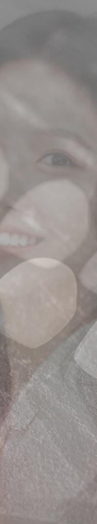 Looking Into Full Implant Placement Methods and Precautions image 24