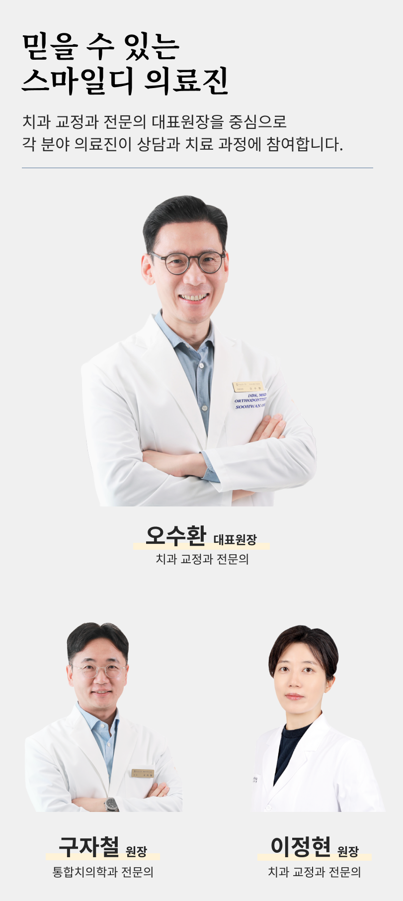 논현역교정치과 선택 전 반드시 확인해야 할 체크 포인트 관련 이미지 20