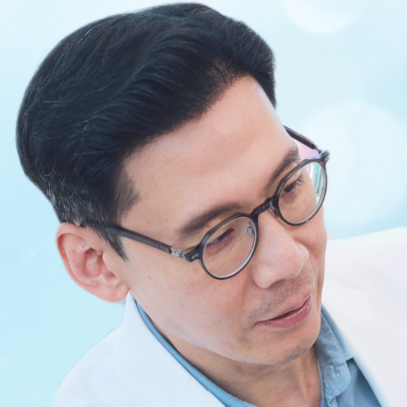 Gangnam Dental Clinic Recommendations: If You Are Considering Orthodontic Treatment image 1