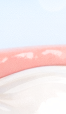 강남교정치과 고민하고 있다면 관련 이미지 32