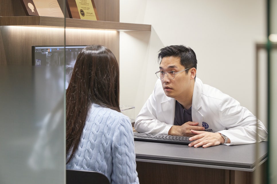 강서구 마곡 치과 "갑상선질환이 있어도 수면치료 가능한가요?" 관련 이미지 2