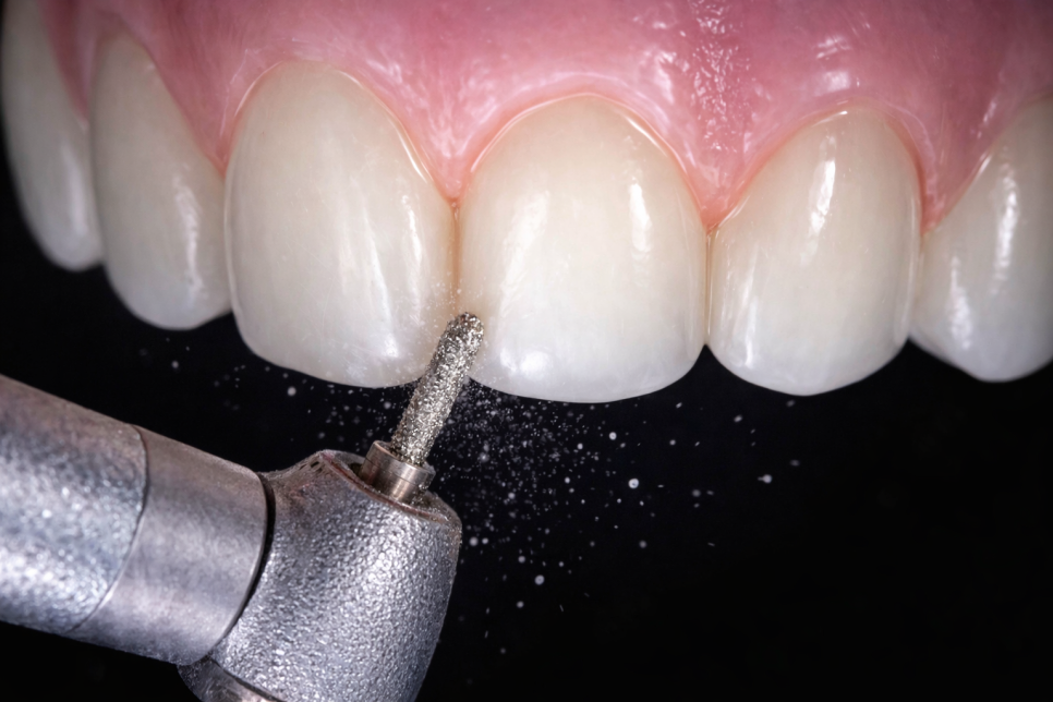 마곡역 치과 에서 알려드리는 직장인을 위한 라미네이트 , 여러 심미 수복물과 비교하면 어떤 장점이 있을까요? 관련 이미지 3